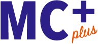 MC plus