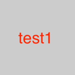 ' . get_the_title() . '