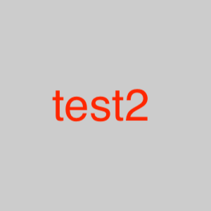 ' . get_the_title() . '