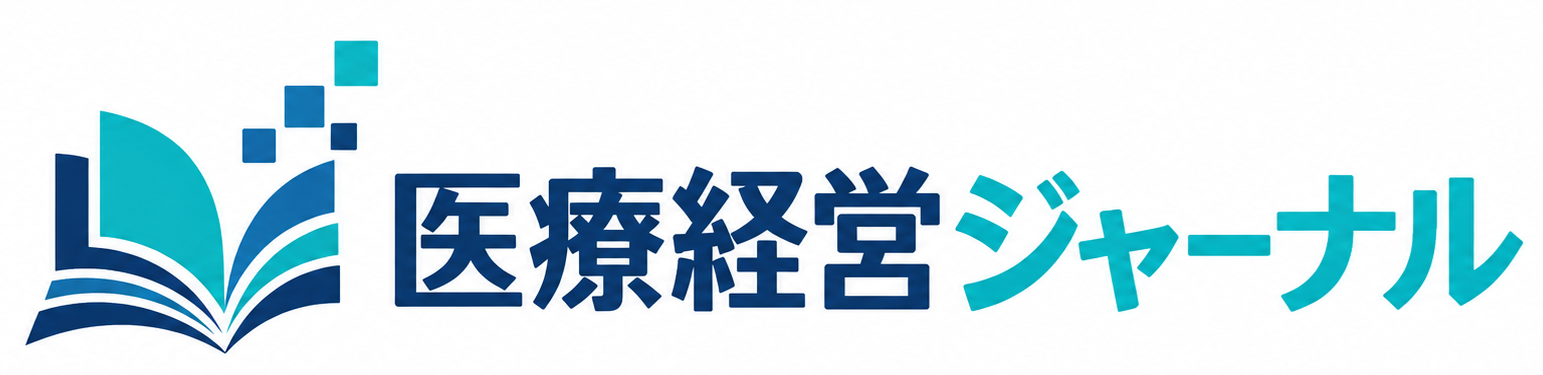 ロゴ